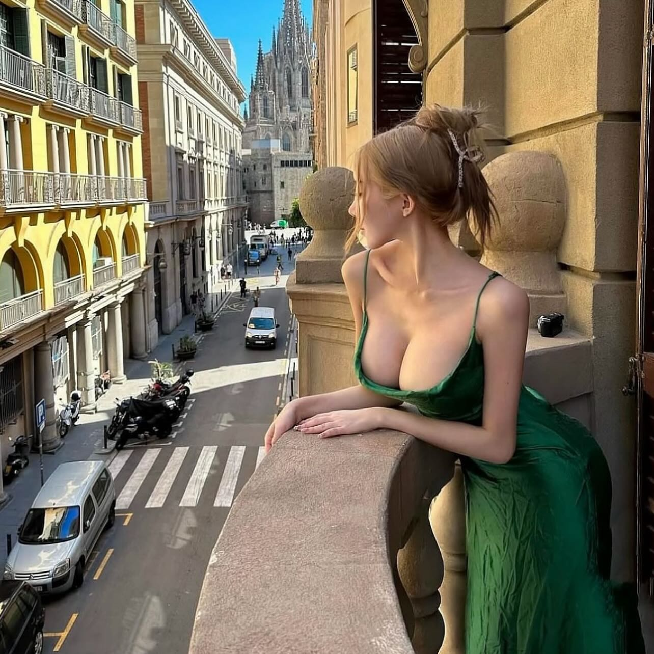 e9db30a22ca7.png