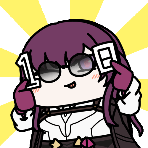 5gcUIIZ.gif