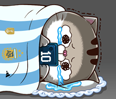 jf4er2e.png