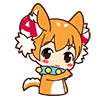 JZtaRzU.gif