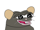 20205b2bce60-da3a-4a5d-9ac6-9ad93be88fae.png