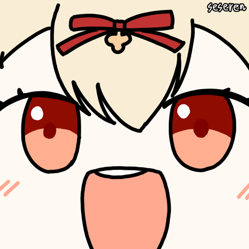 yyxUApm.gif