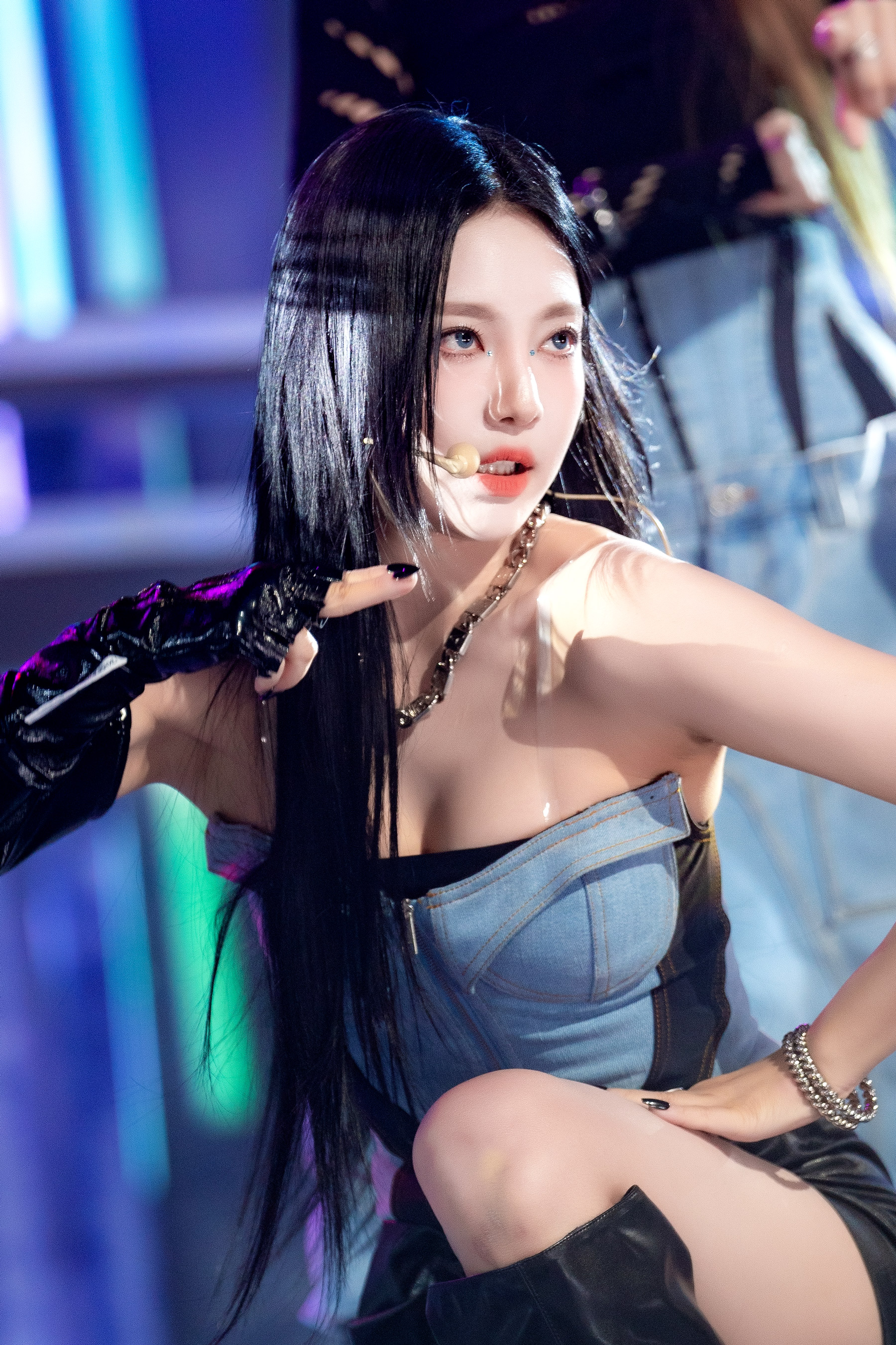 6565a42dbced031d1ddcd468-p.jpg