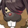 vCdUJiT.png
