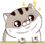 WAqM2Kj.png