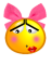 7Ax1QKc.png