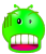 zDwLCbE.png