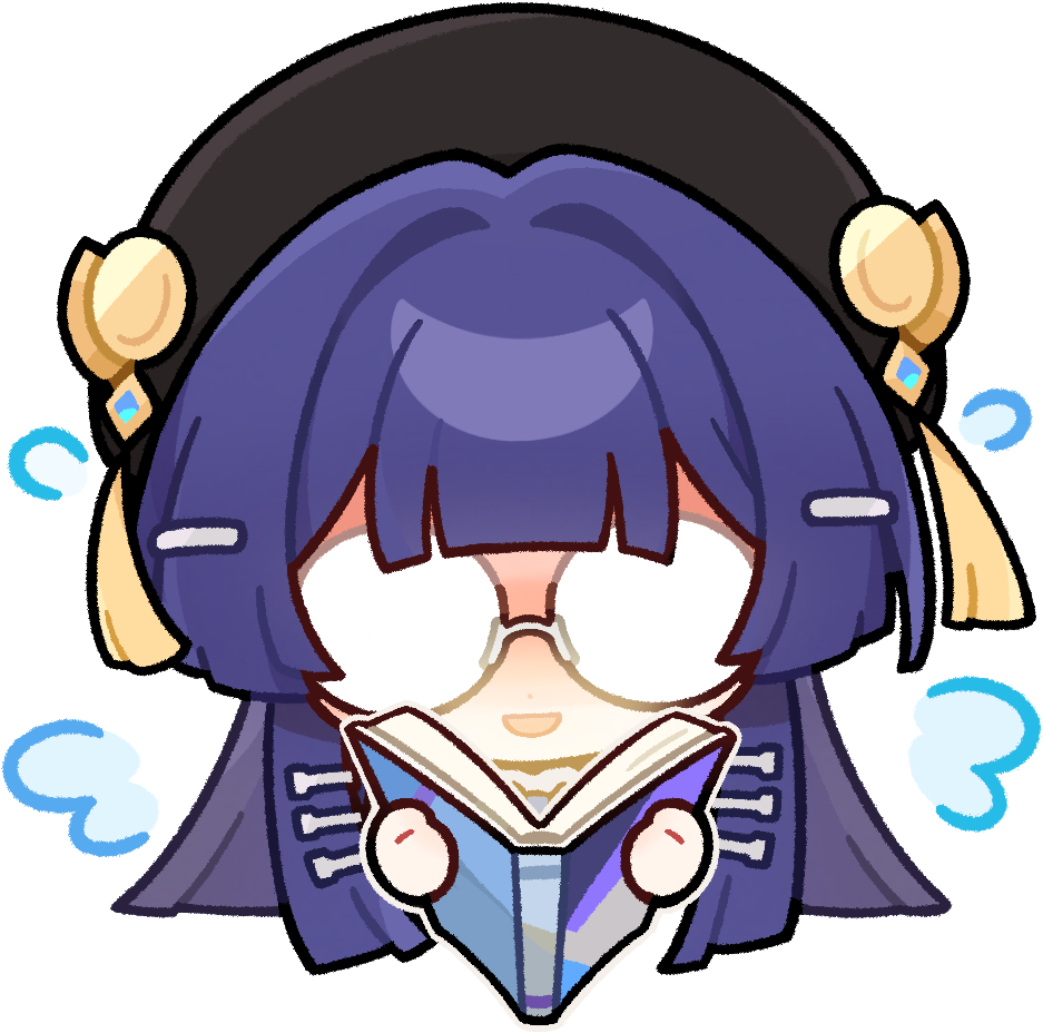UvgRNJi.png