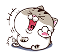 KRYsMck.png