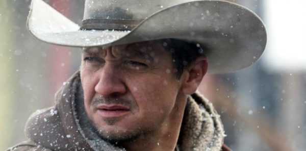 Wind River screencap