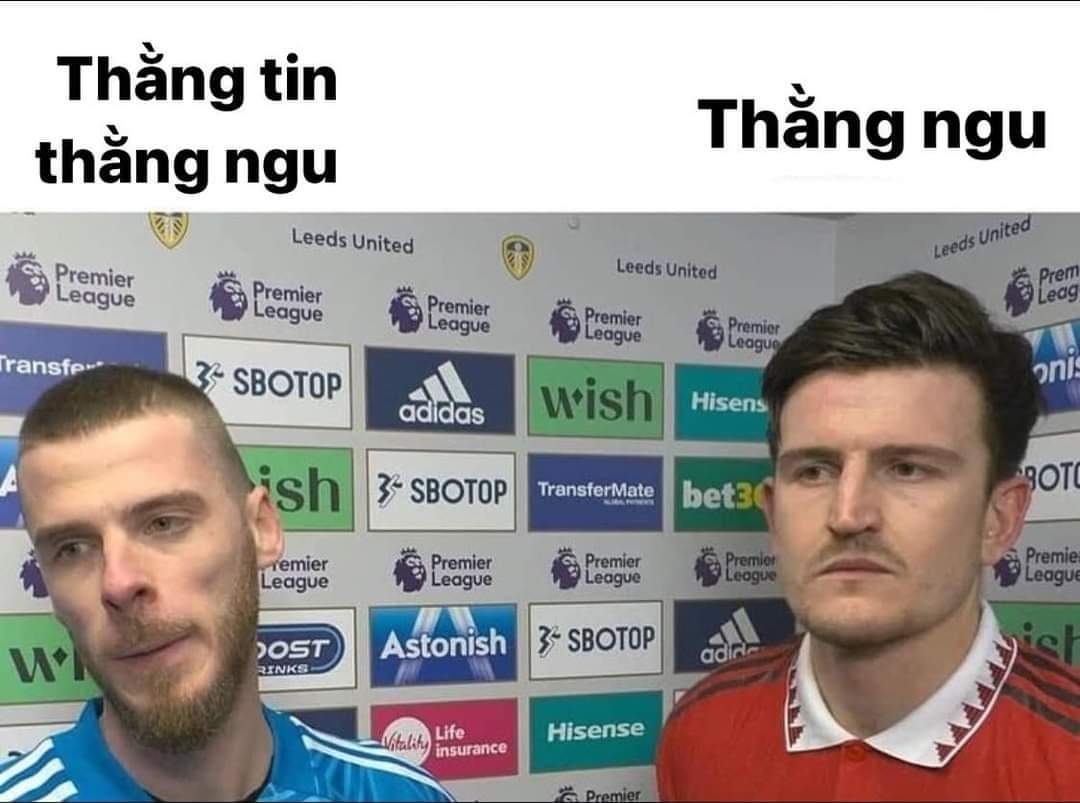Qnk1S3H.jpg
