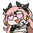 1172549358722502727.gif