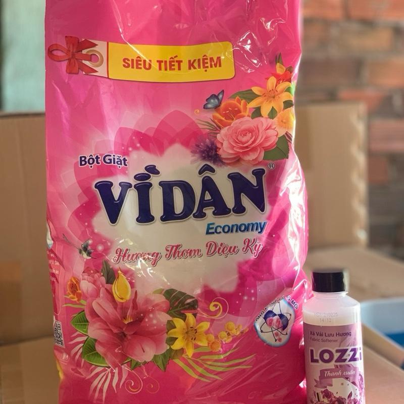vn-11134207-820l4-mj28zz0c268732