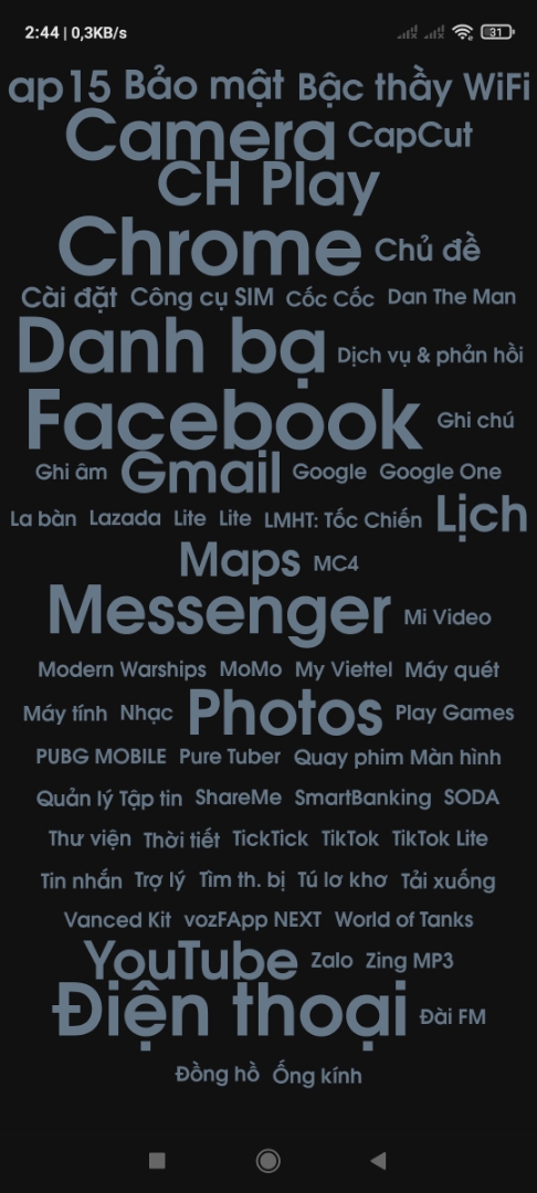 pxggcB1.jpg