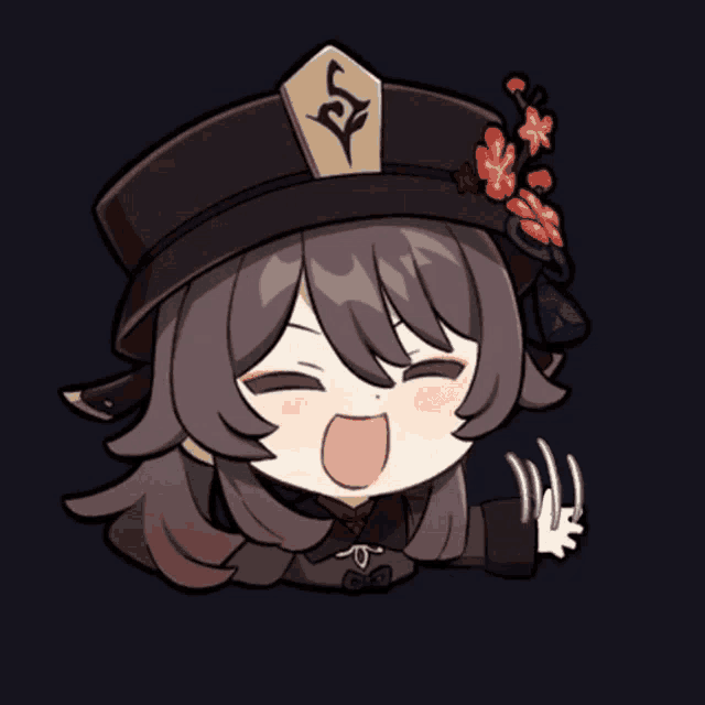 9dPFM5F.gif