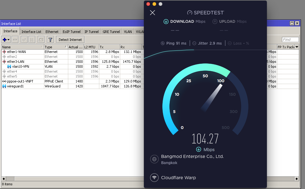 20210d19624b-e3f9-4abe-ae3b-cae33cae2c05.png