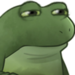 bRqYcSl.png