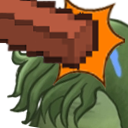 gBtIWeM.png