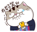 SfodAJL.png