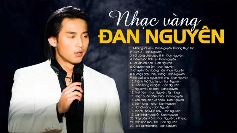 dan-nguyen-chon-loc.webp