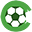 xoilacxtb.tv