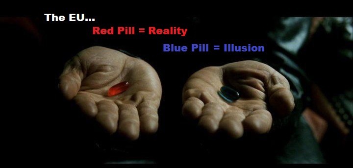 Matrix-Red-Blue-Pill2.jpg
