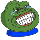CImU9tz.png