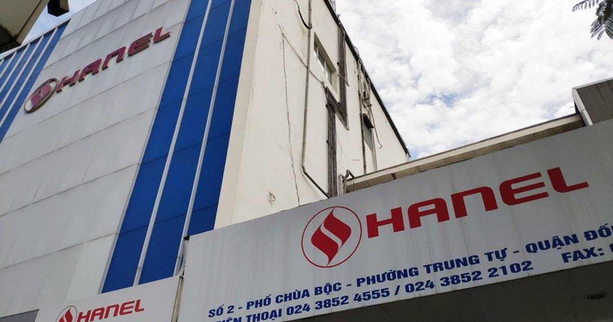 thitruongtaichinhtiente.vn