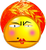 NdMNhPD.png
