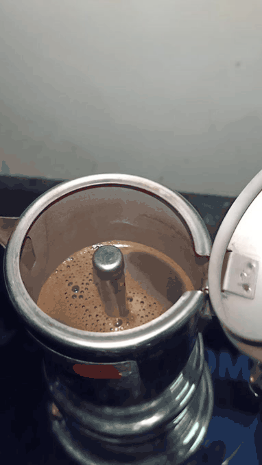 LOT14et.gif