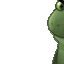 EeTJW6v.gif