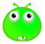 XNPxWWK.png