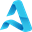 iviec.io