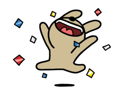 Lo02pHs.gif