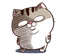 j37jZPm.png