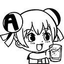 CDtZrOj.png
