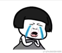 LzSPgDW.png