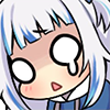 wRMHdPp.png