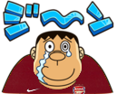 wbjgHpo.png