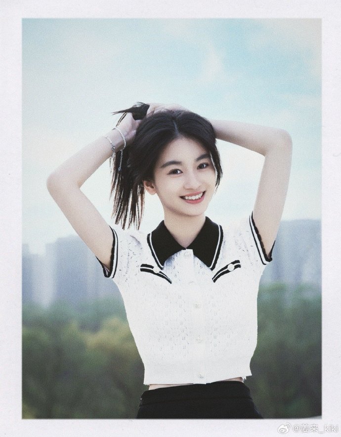 006GNa3sgy1i1f6zndlsej30u012gtfa.jpg