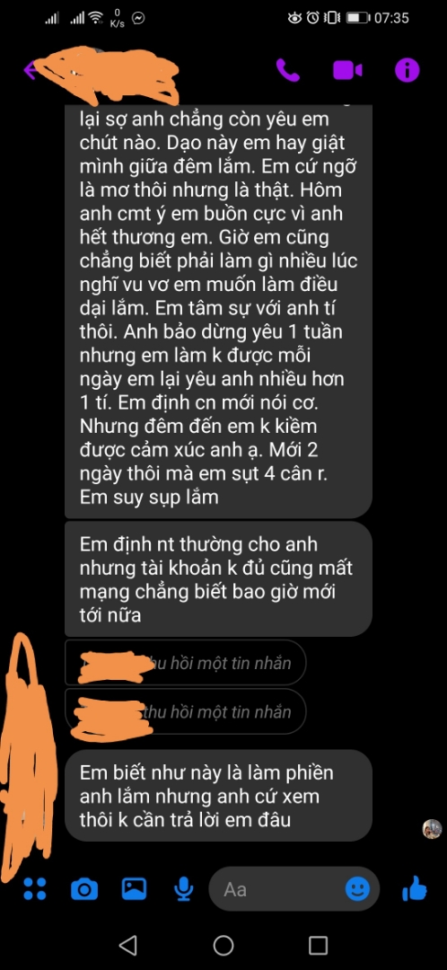 nly7ENg.jpg