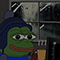 7MnzP4X.png