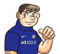 EhArdJU.png