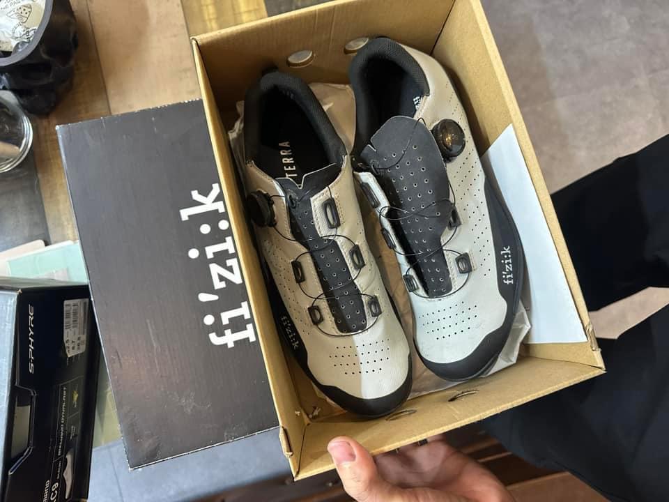EzHyNQI.jpeg
