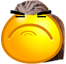 mQhK4jg.png