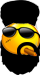 Yn66tUb.png