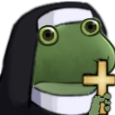 skAEzTZ.png