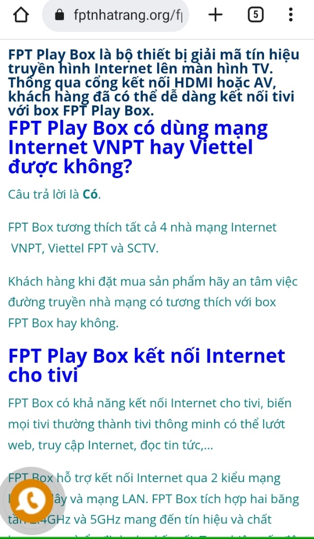 dxSg5aw.jpg