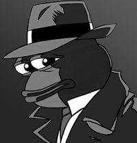4ed.png
