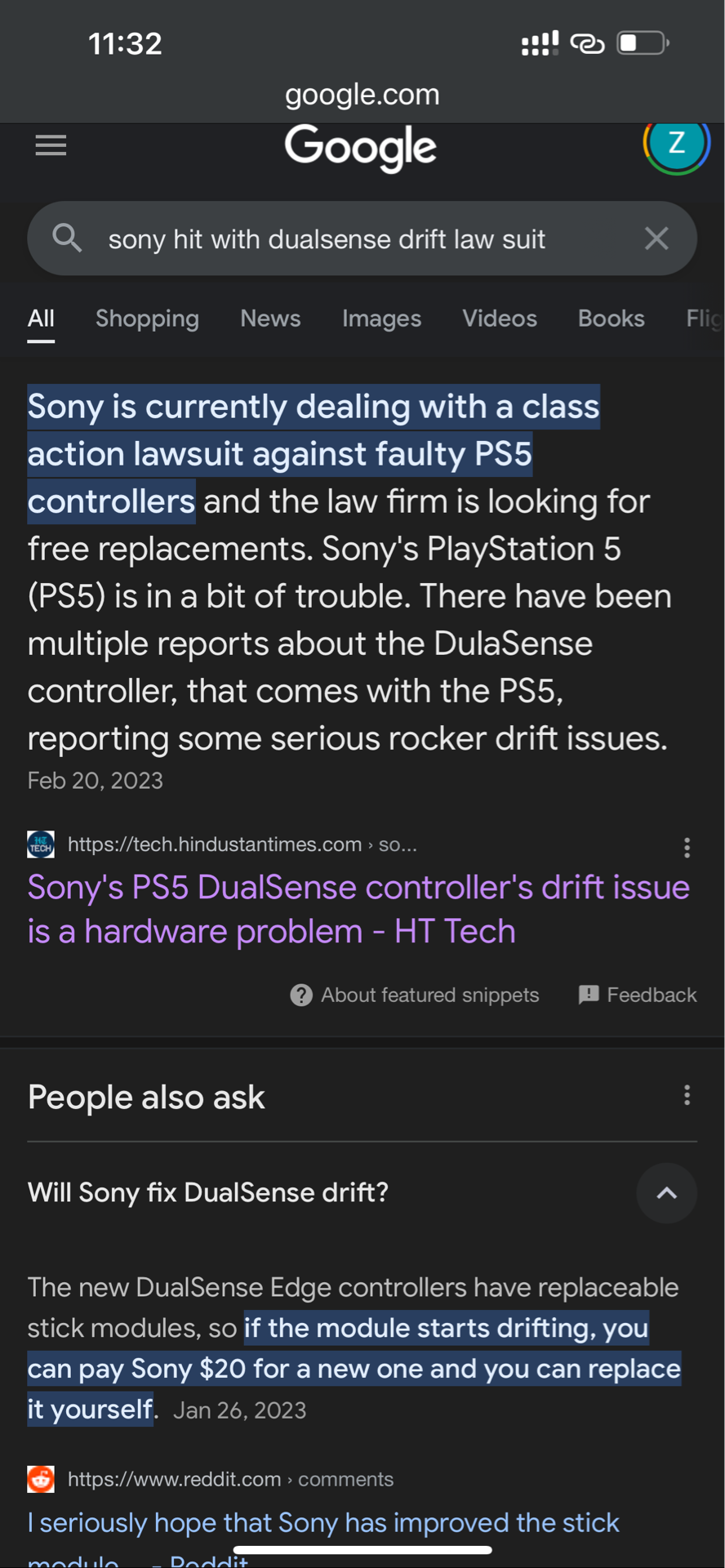 kMD7a3e.png